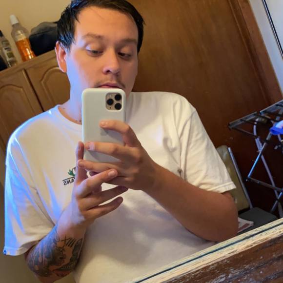 edward_michael